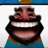 el.rap.de.clash.royale