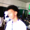 keiri.vi_