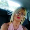 tinacarrozzi