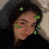 katiemarie121