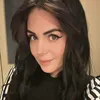 fanixbird