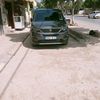yacinechalabi1