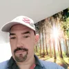 hogo_211
