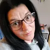 fiestyscottishwarrior89