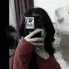 53d4