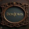 donjewis