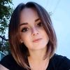 marishka09920