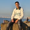 yasser.031