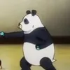 pandaisasian