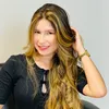 marianymoreiraa