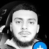 kevviinoo_1