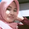 ayatulkhusna13