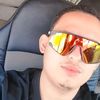johnmurillo008