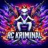kriminaltactics