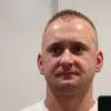 bartek_1108