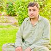 razekafghan5