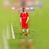 ab_white7