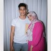 rasha.eslam3