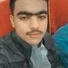 shanigabool0