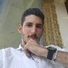 writerhw
