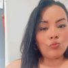 dayanadominguez523