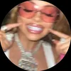 annacaliano_
