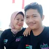 yantipurnamasari922