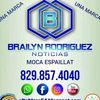 brailynnoticiasrd