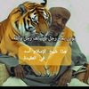 moustafachab