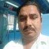 mohamed.saleem842