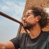 Filip Filković Philatz