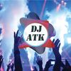 dj_a.t.k