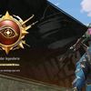 leonmanuel675