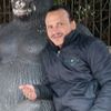 elzaaeim