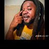 balancedkidd1803