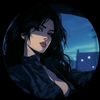 khadidja_ghriss