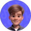finn_doyle1