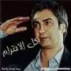 moustafaaskar328