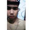 ikyysaja32