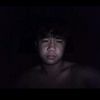 lester_lappay11
