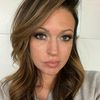 barberbabe36