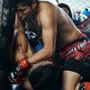 samir_chacaltana_mma