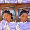 shez_omotolani