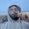 yahiaaa_hachemi