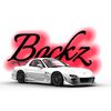 bock_z