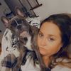 dogsandbooksincle