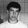 joaobicario