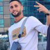 userlfal59ctjq