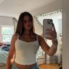 lyla.daniello