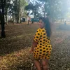estefanymartins66
